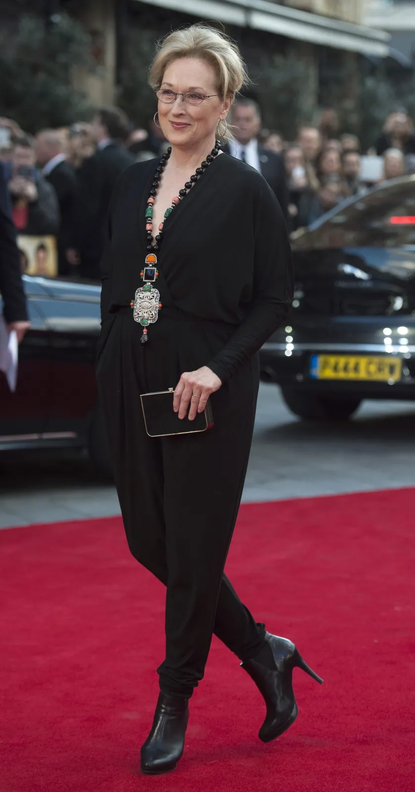 8929329-meryl-streep.jpg