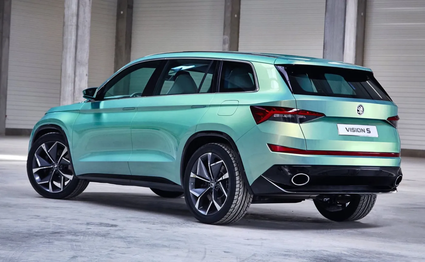8930535-skoda-visions.jpg