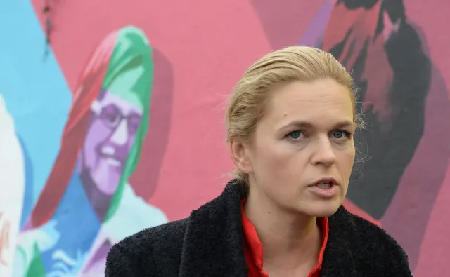 Zamiast zaostrzenia, złagodzenie prawa antyaborcyjnego? Komitet "Ratujmy kobiety" złożył wniosek w Sejmie