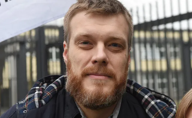 Zandberg: Musimy przełamać przeraźliwe poczucie, że polityka nie ma wpływu na nasze życie