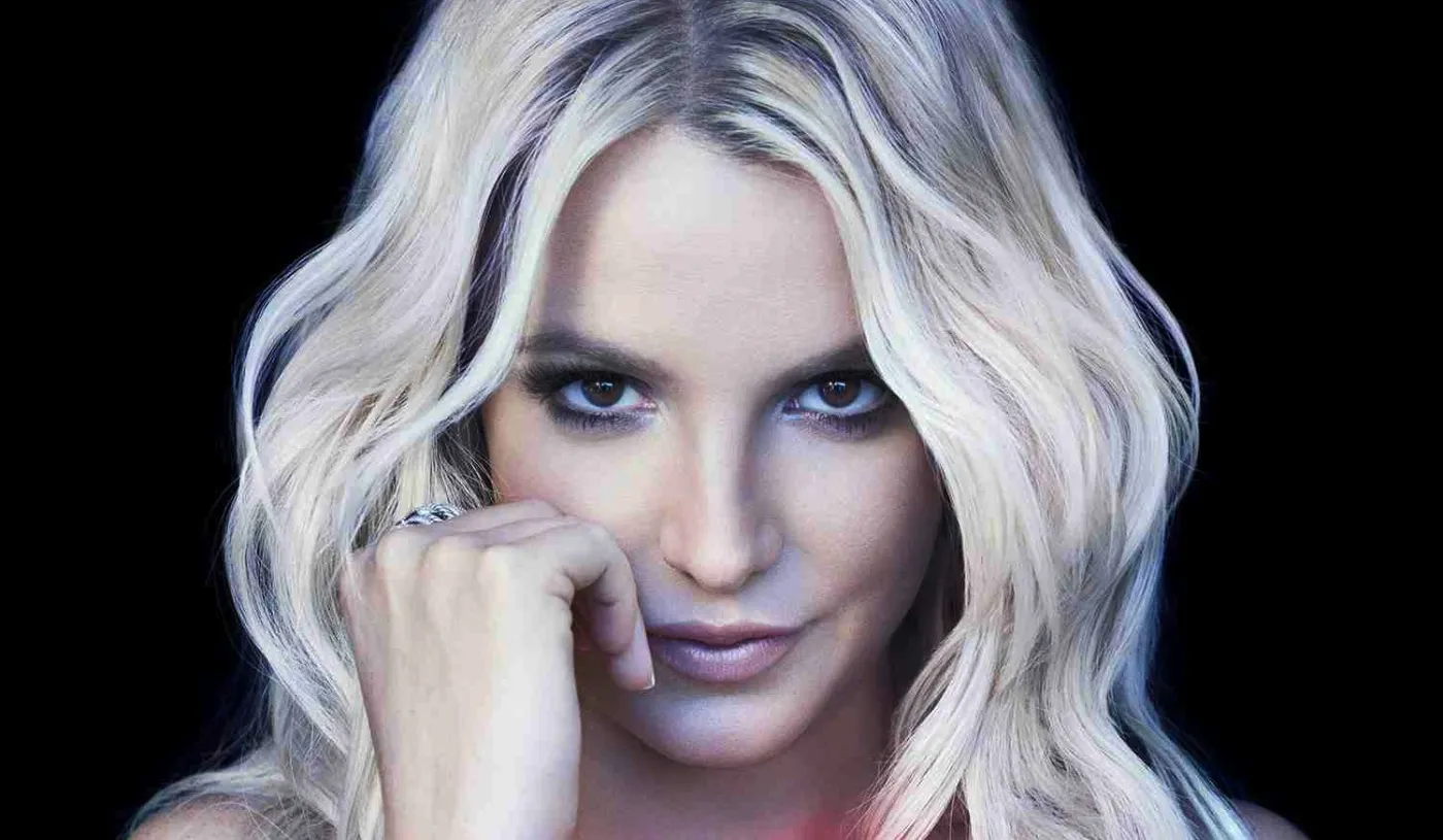 5728592-britney-spears.jpg