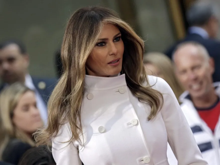 8967005-melanie-trump.jpg