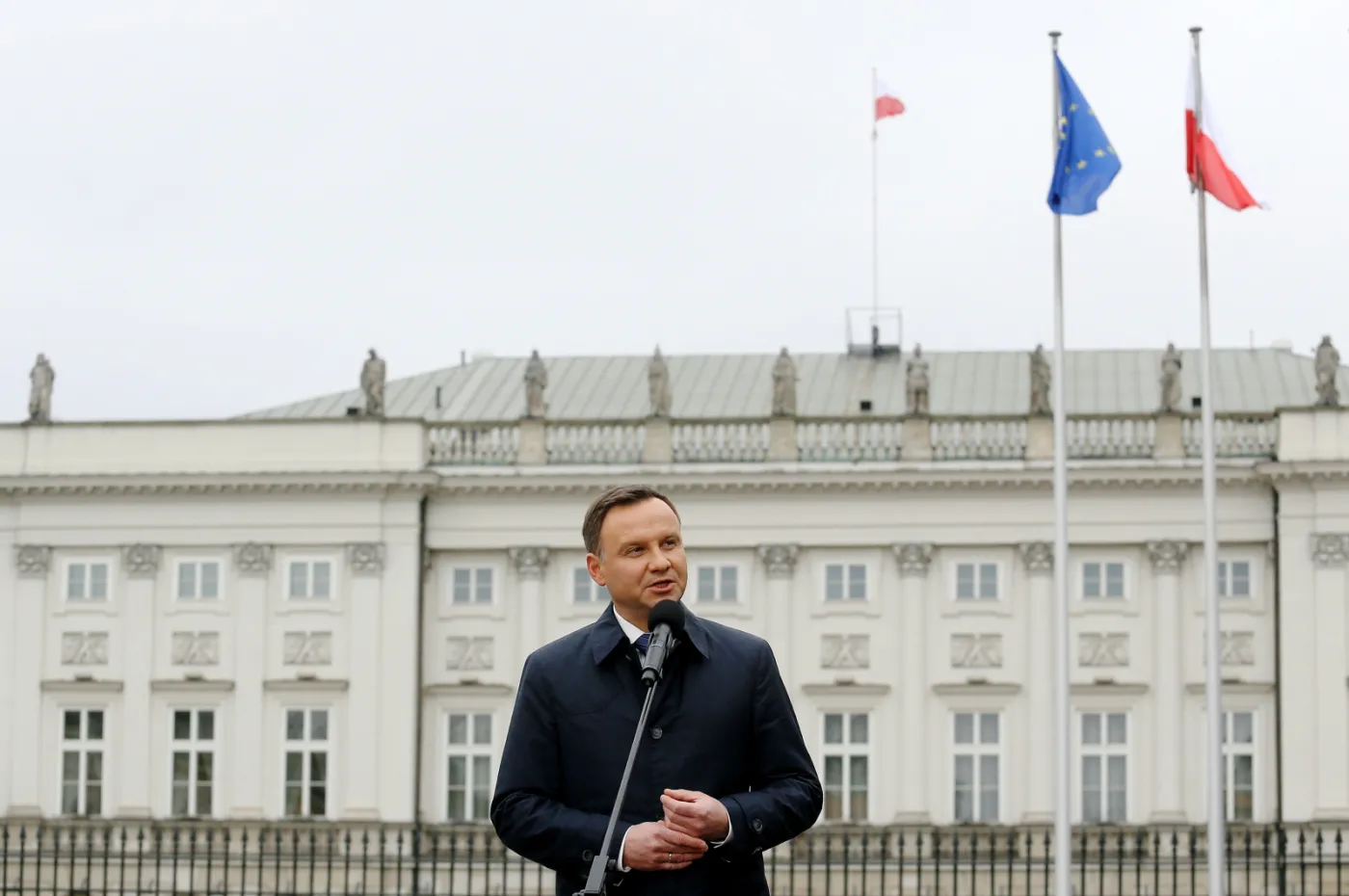 8920750-andrzej-duda.jpg