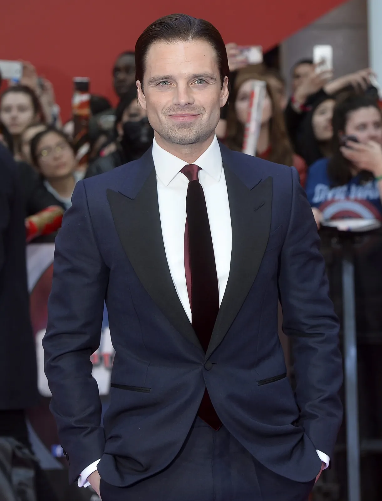8978615-sebastian-stan.jpg