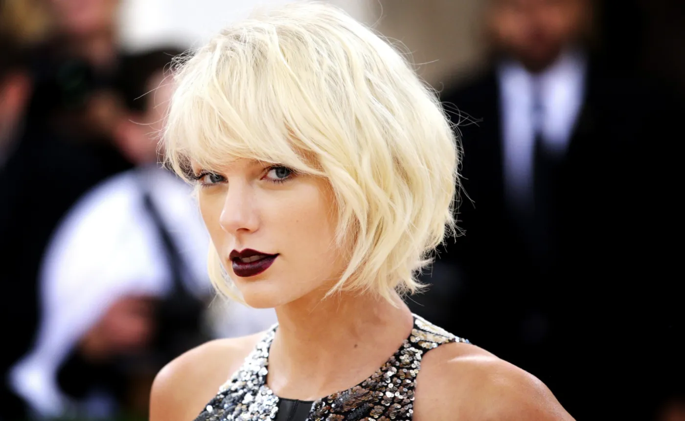 8999585-taylor-swift.jpg