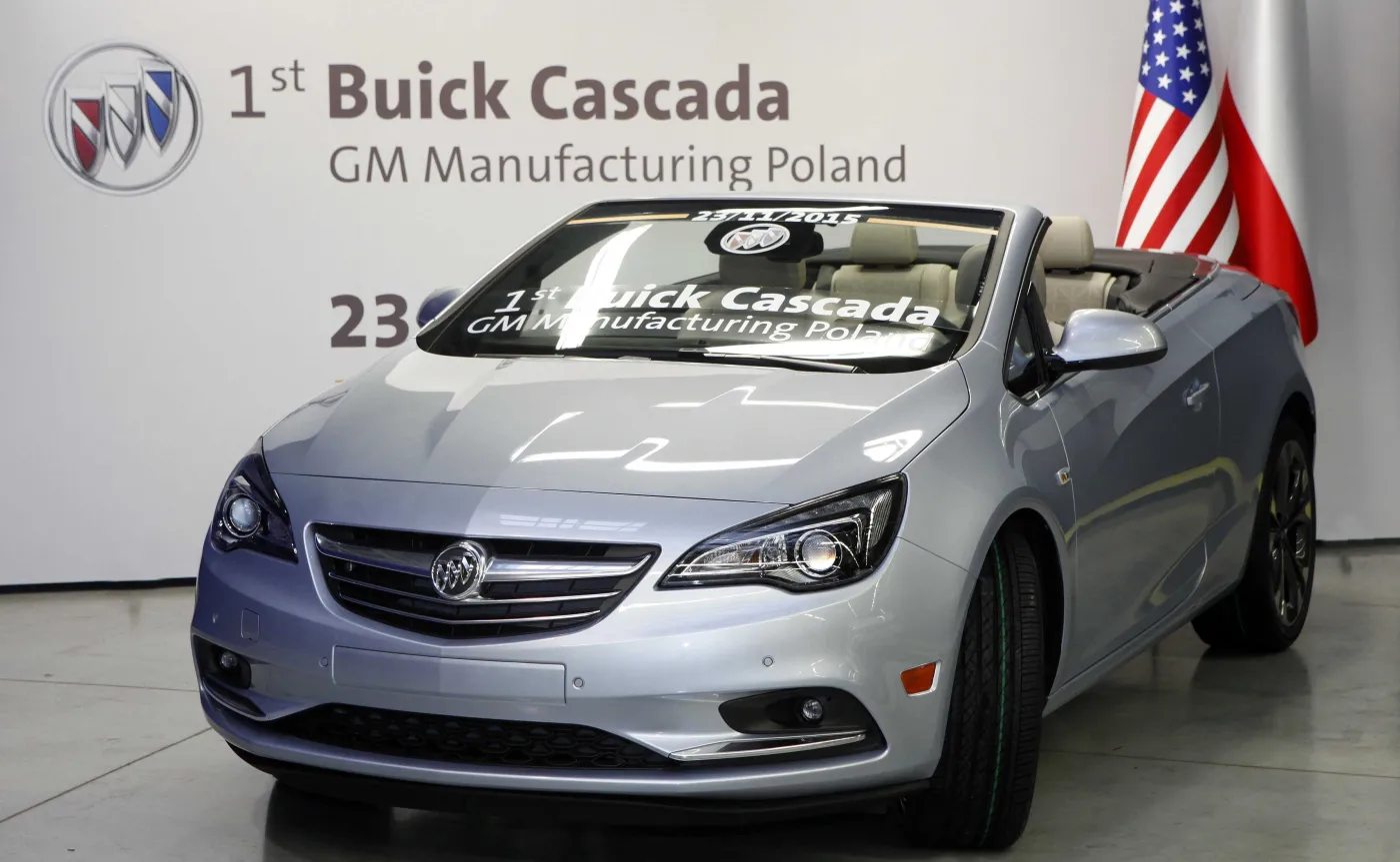 8612230-buick-cascada.jpg