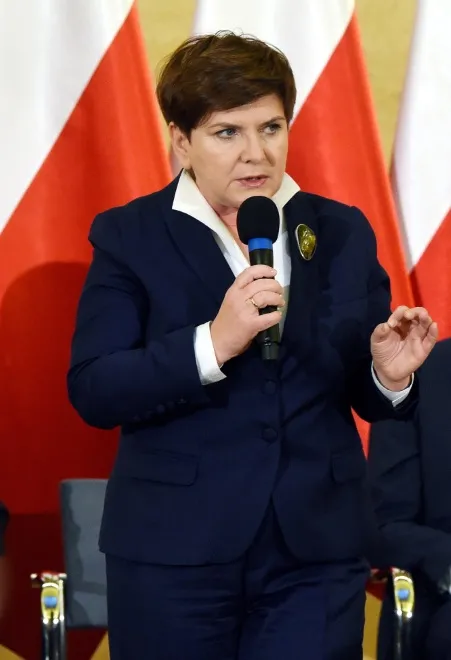 8614434-beata-szydlo.jpg