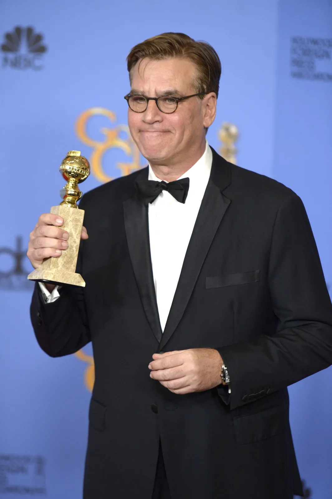 8619507-aaron-sorkin.jpg