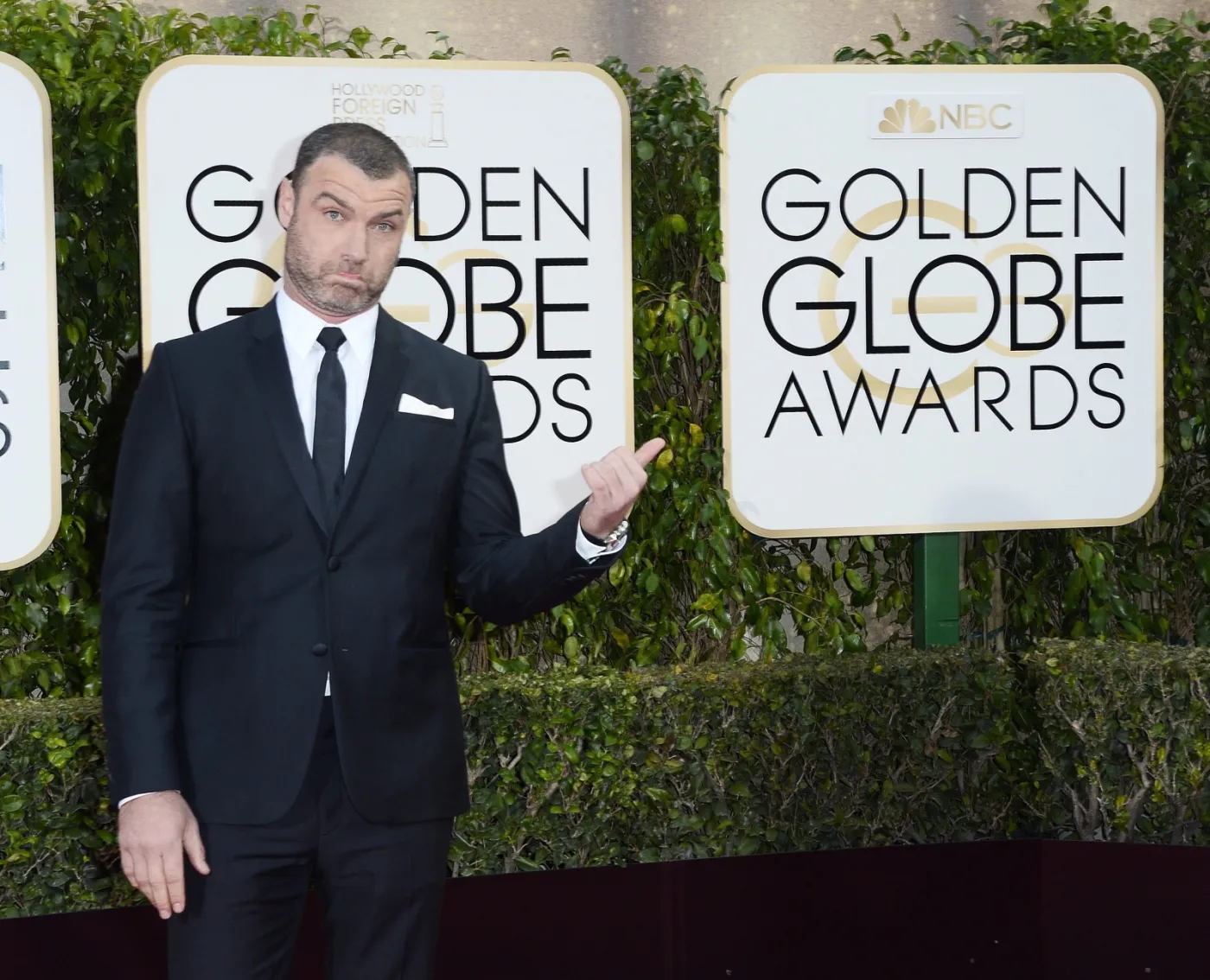 8625731-liev-schreiber.jpg