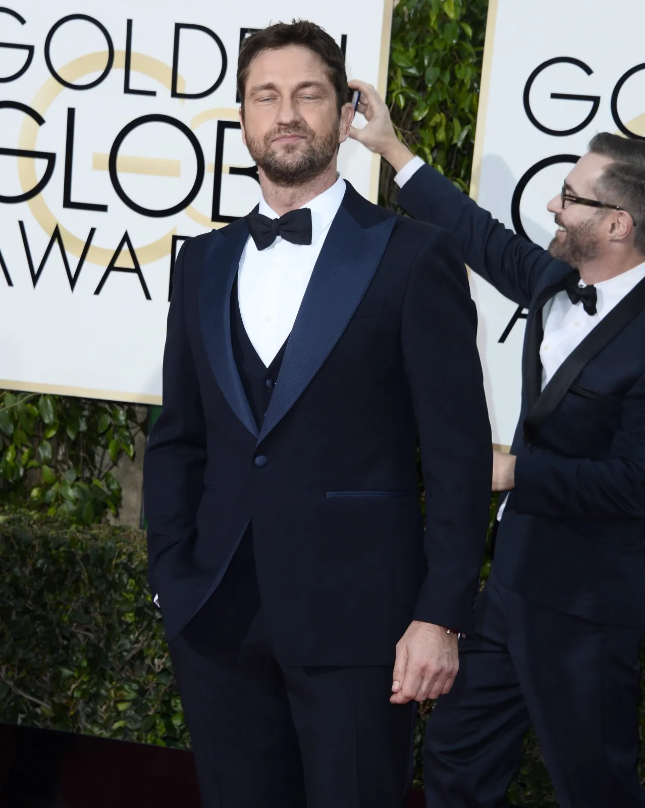 8625859-gerard-butler.jpg