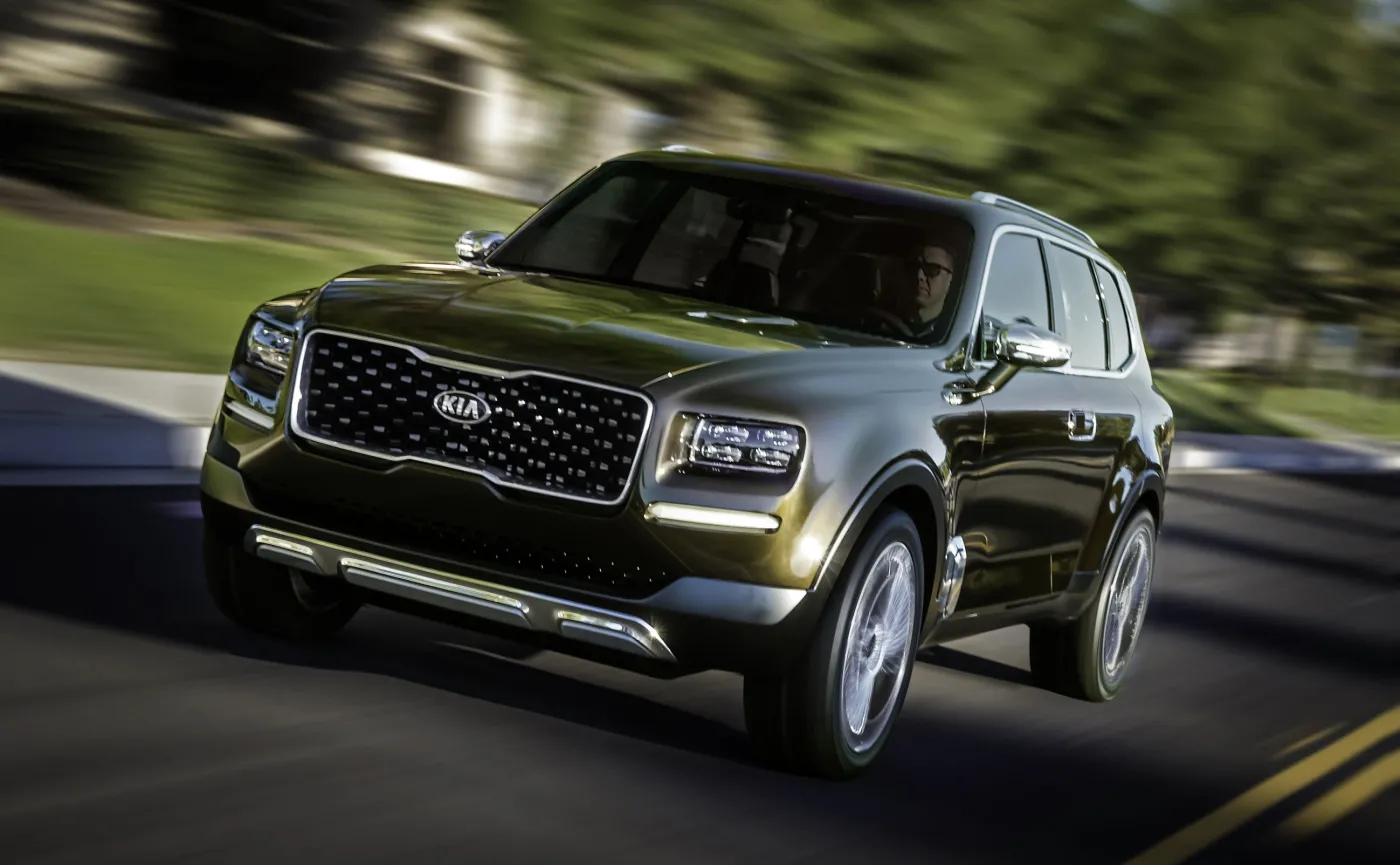 8626509-kia-telluride.jpg