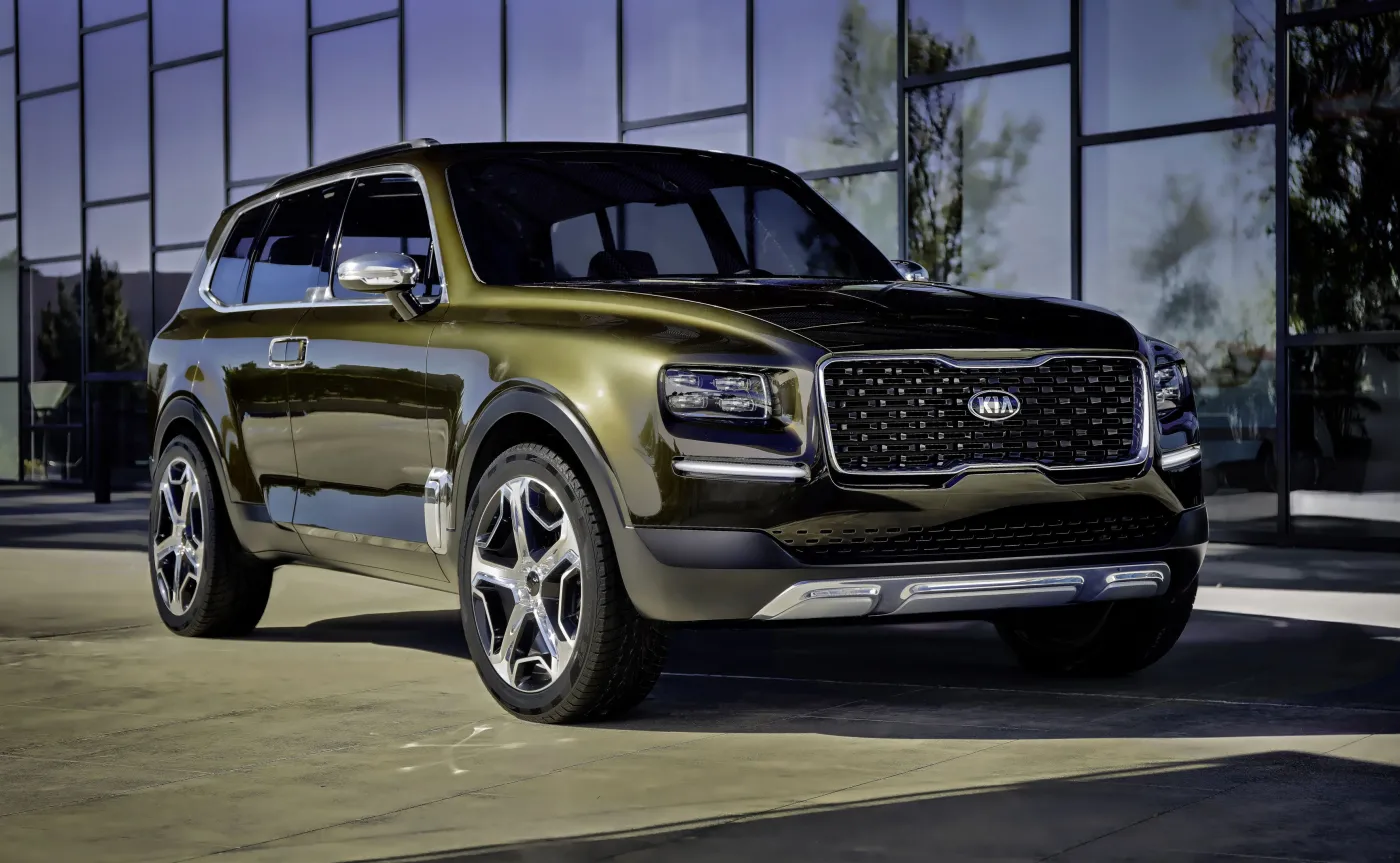 8626605-kia-telluride.jpg