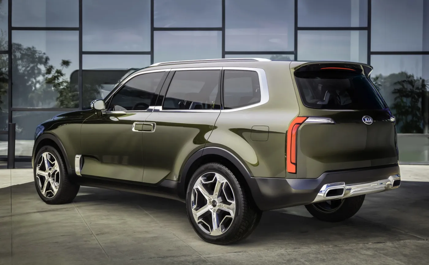 8626669-kia-telluride.jpg