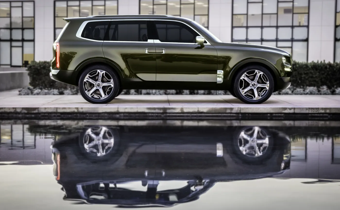 8626701-kia-telluride.jpg