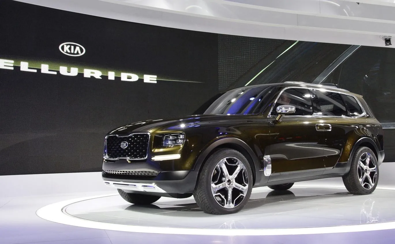 8626733-kia-telluride.jpg