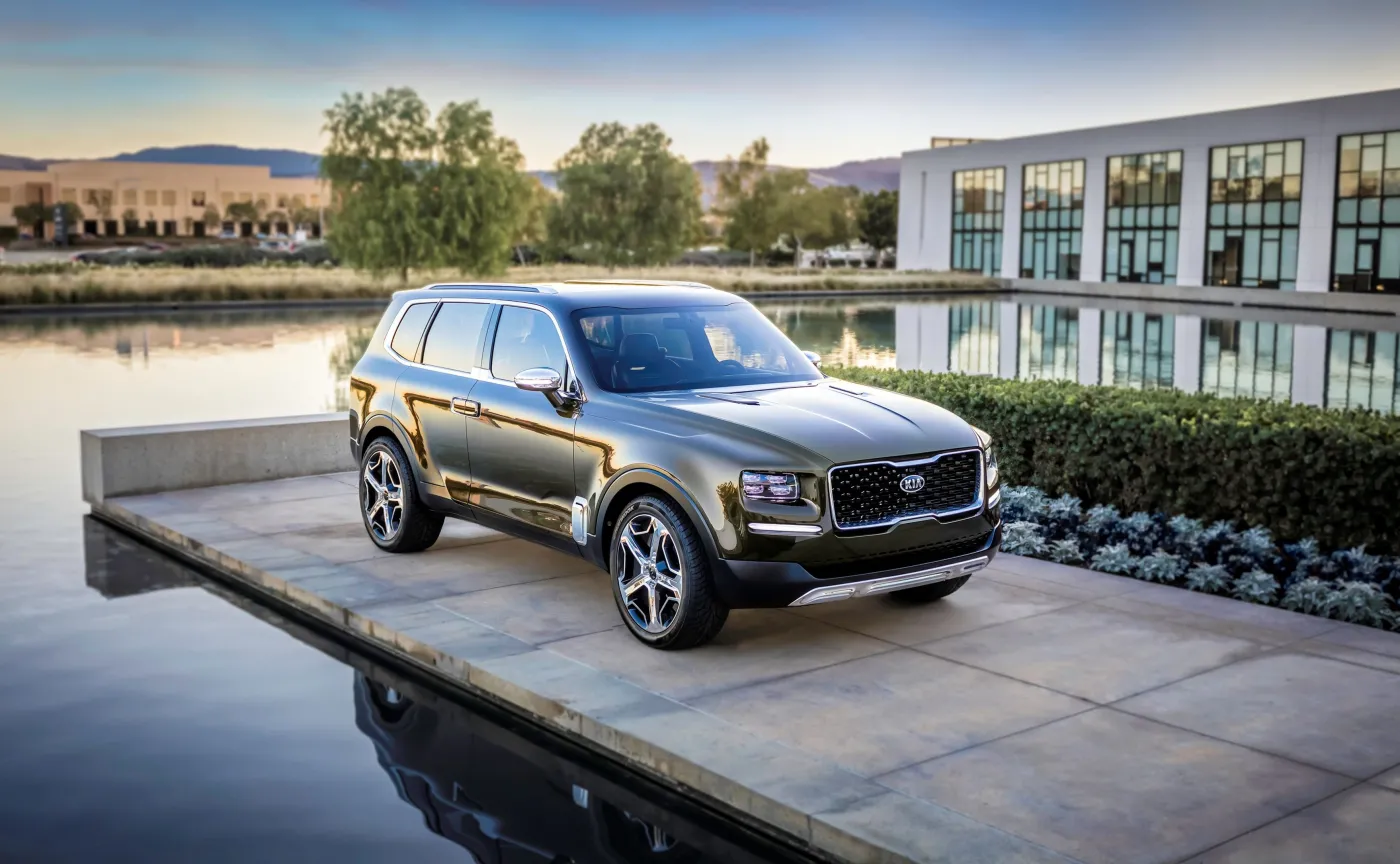8626949-kia-telluride.jpg