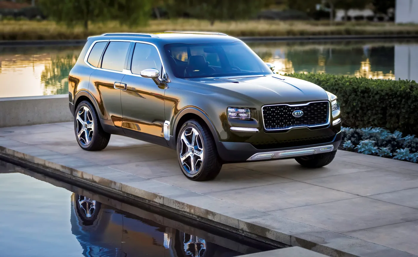 8626981-kia-telluride.jpg
