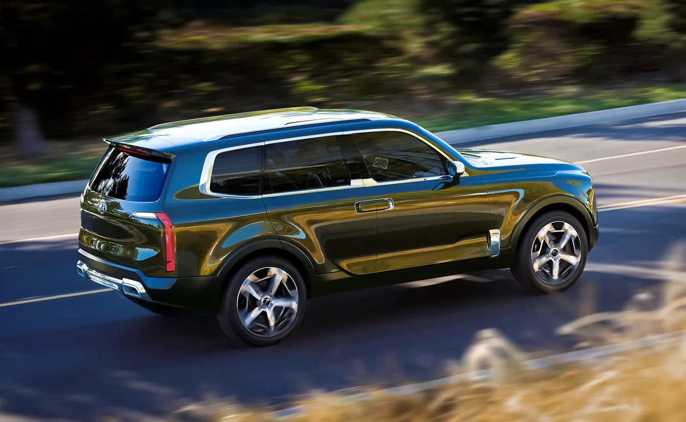8627045-kia-telluride.jpg