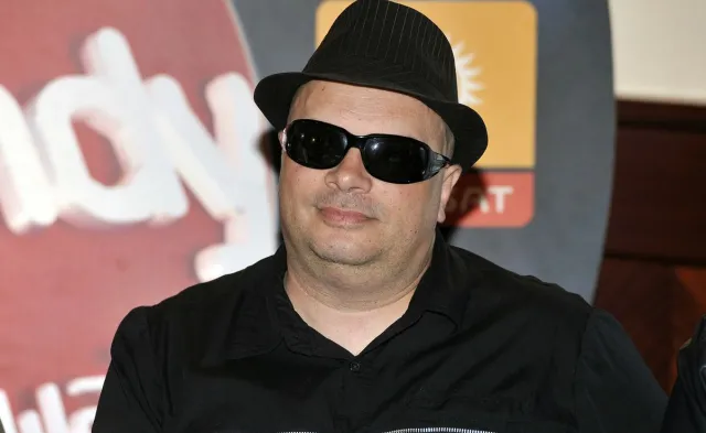 Skiba: Inteligencja Macierewicza otrzymała ostatnio status uchodźcy [ROZMOWA DZIENNIK.pl]