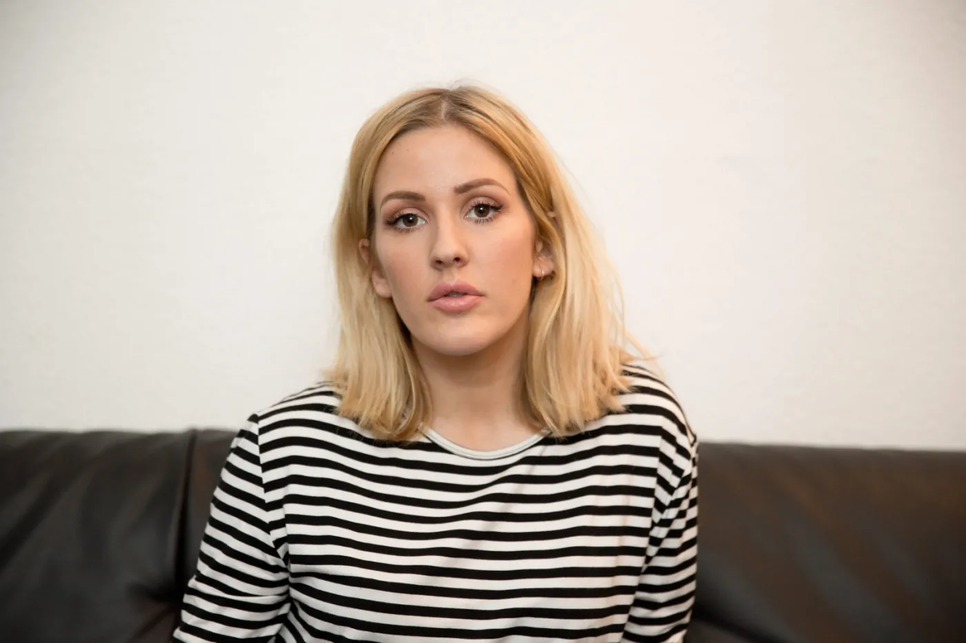 Ellie Goulding
