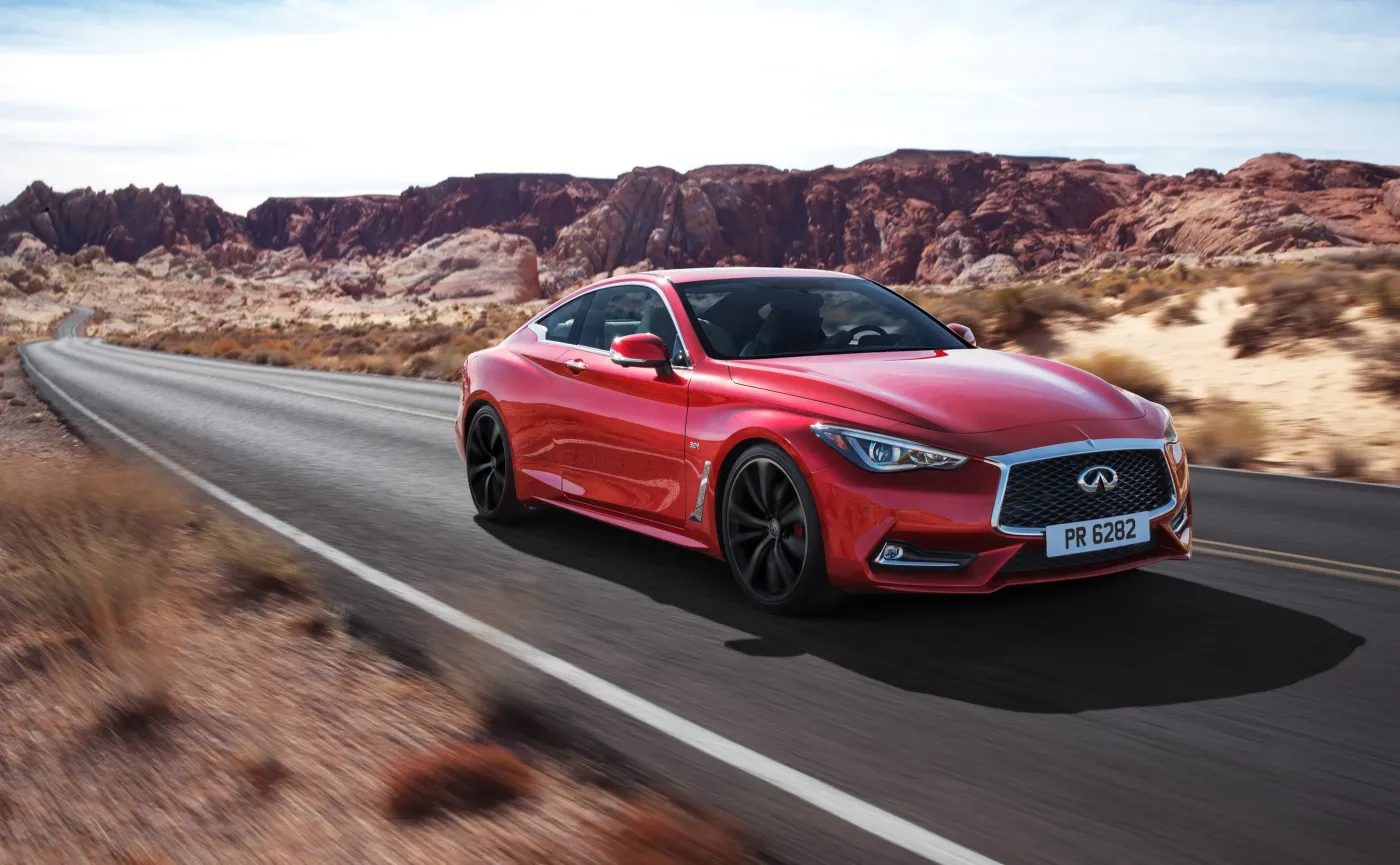 8637905-infiniti-q60.jpg