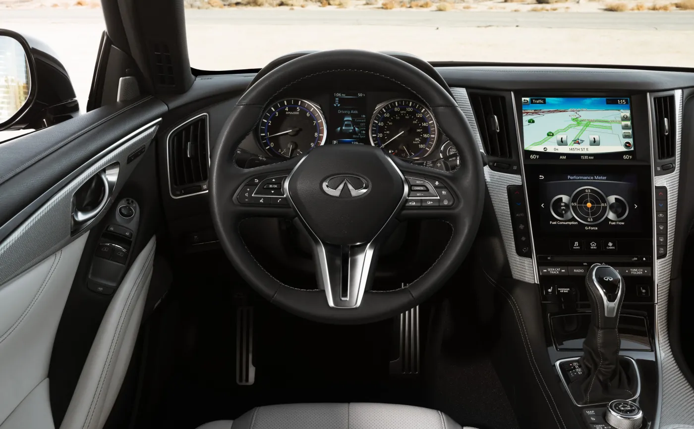 8637989-infiniti-q60.jpg