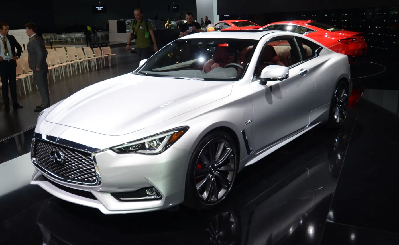 8638416-infiniti-q60.jpg