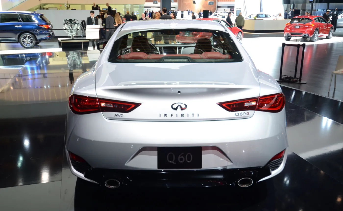 8638384-infiniti-q60.jpg