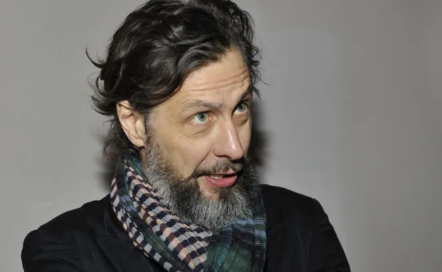 Szymon Majewski: Jestem po rozmowach z prezesem Kurskim, mam nowe zajęcie w TVP