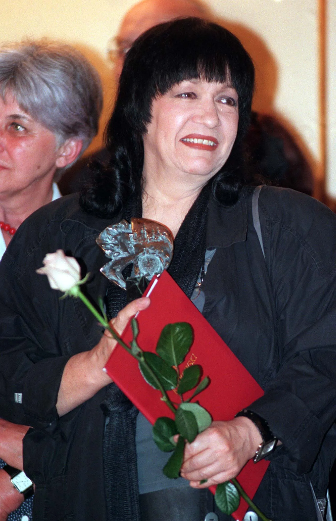 8640468-ewa-demarczyk.jpg