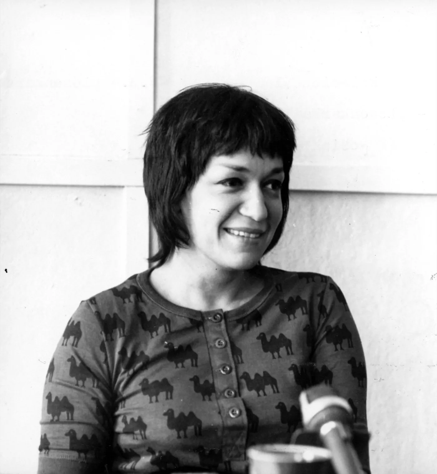 8640500-ewa-demarczyk.jpg