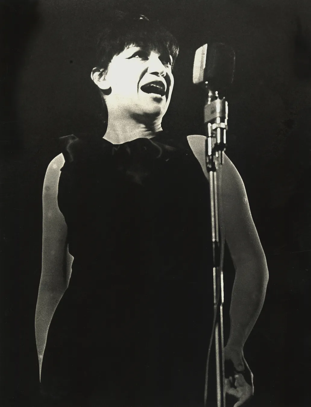 8640309-ewa-demarczyk.jpg