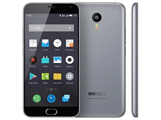 8643392-meizu-m2-note.jpg