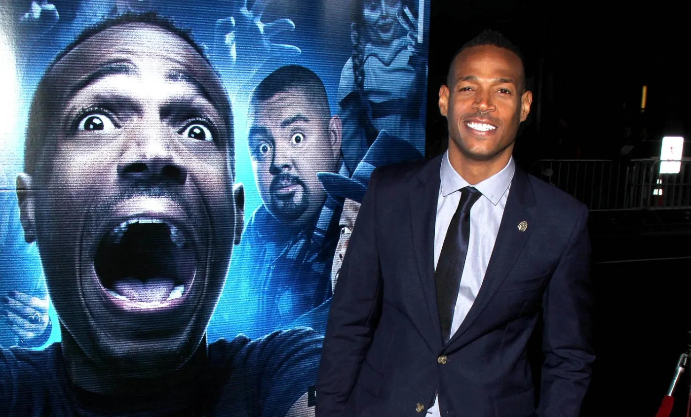 8671150-marlon-wayans.jpg