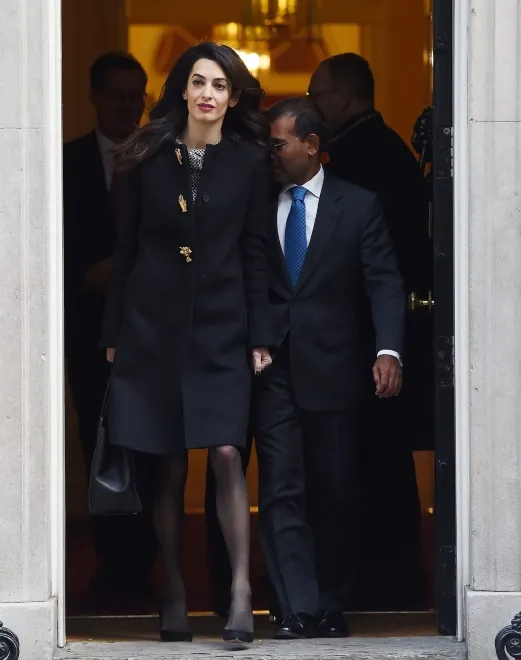8670665-amal-clooney.jpg