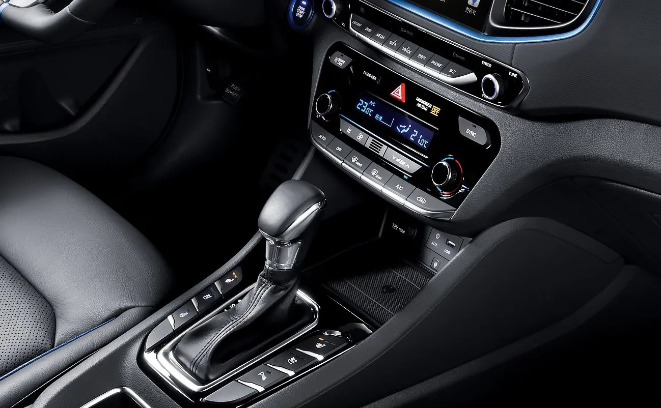 Hyundai wyciągnął nowego asa z rękawa! Toyota już nie może spać spokojnie? Mamy ZDJĘCIA