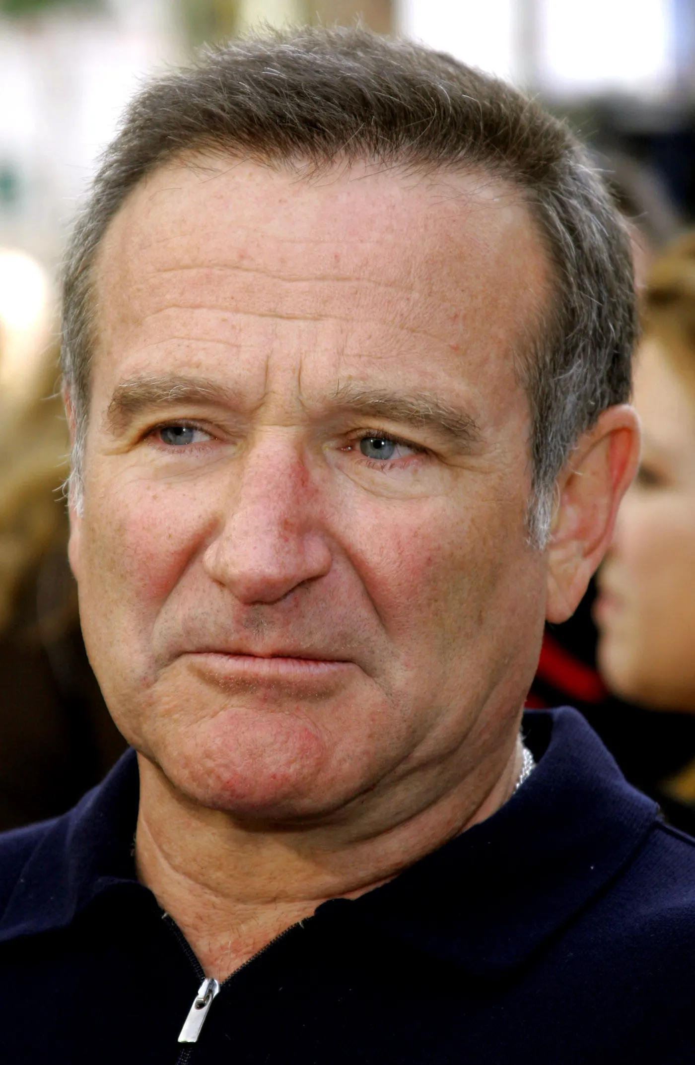 8694710-robin-williams.jpg