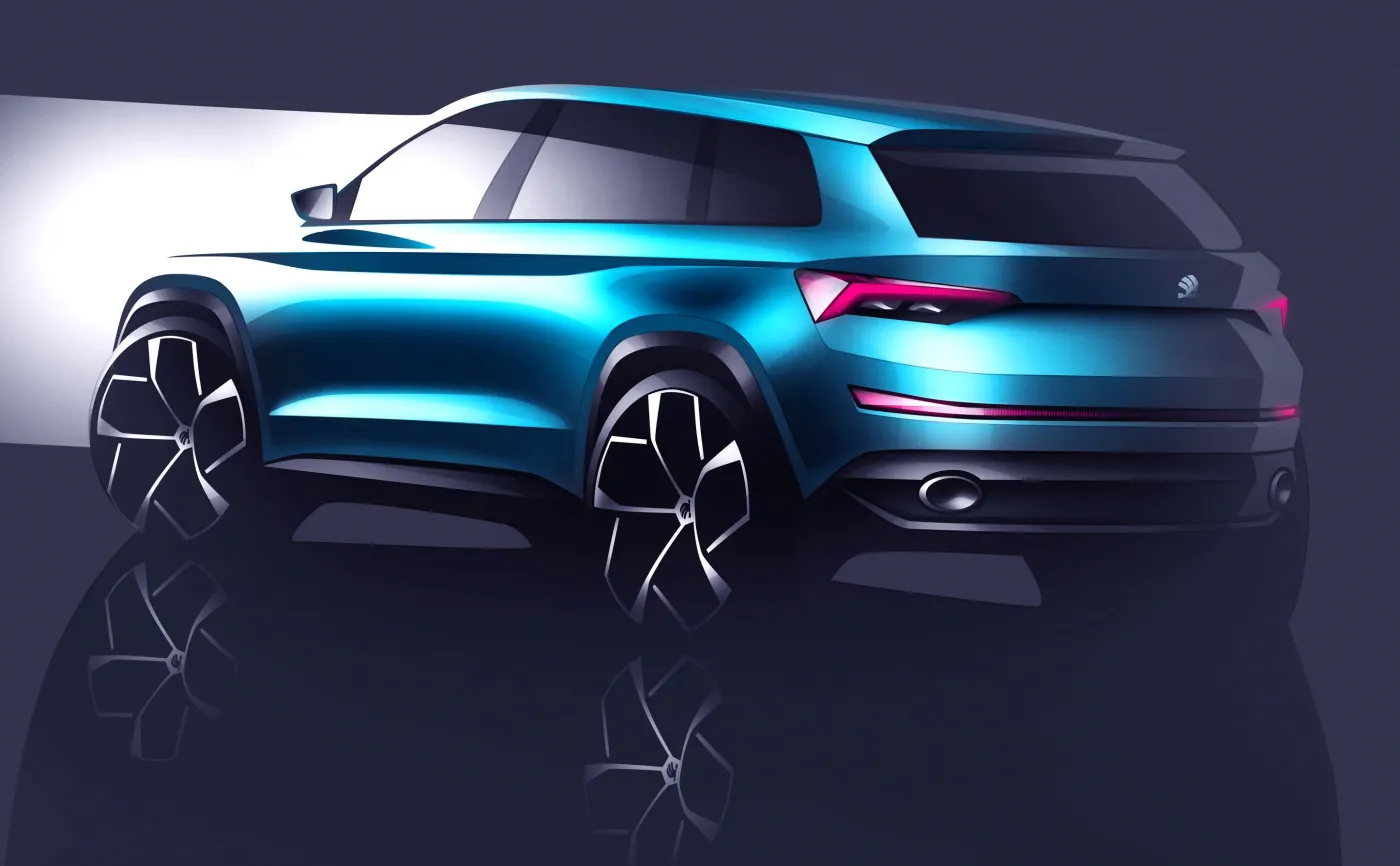 8696407-skoda-visions.jpg