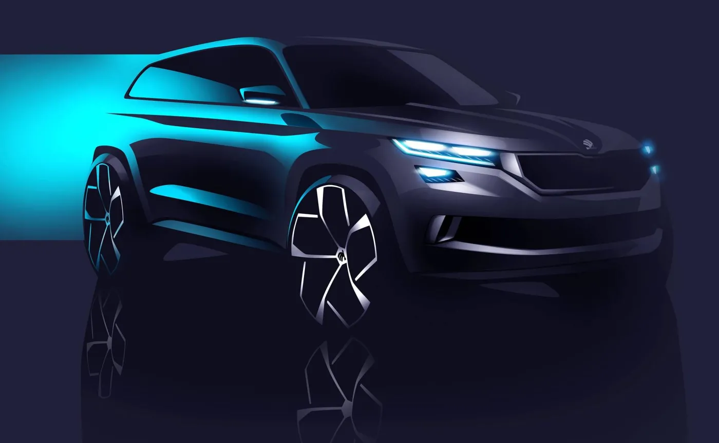 8696746-skoda-visions.jpg