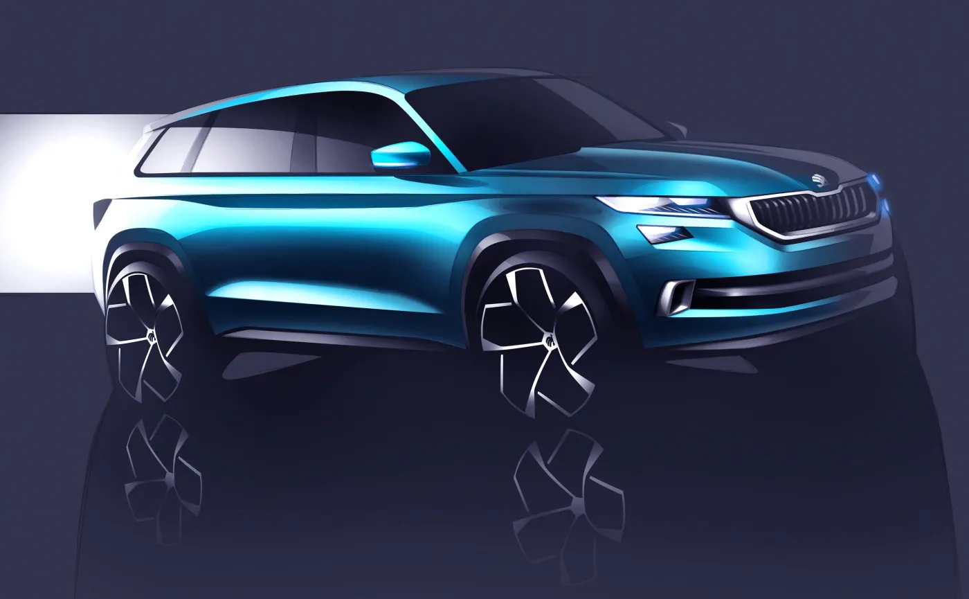 8696254-skoda-visions.jpg