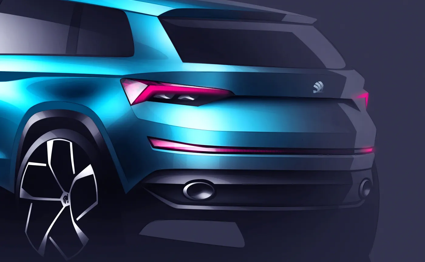 8696288-skoda-visions.jpg