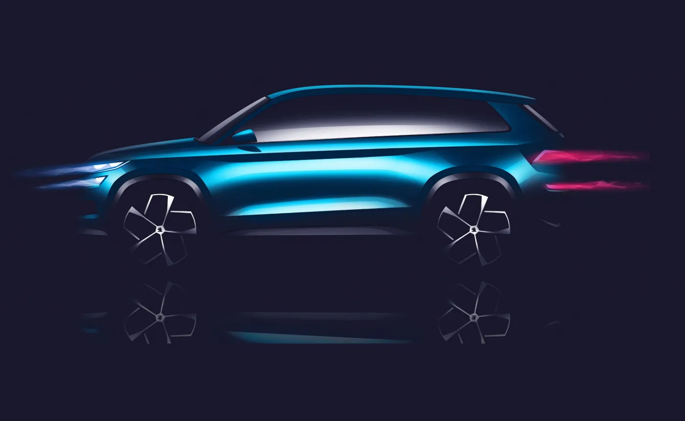 8696320-skoda-visions.jpg