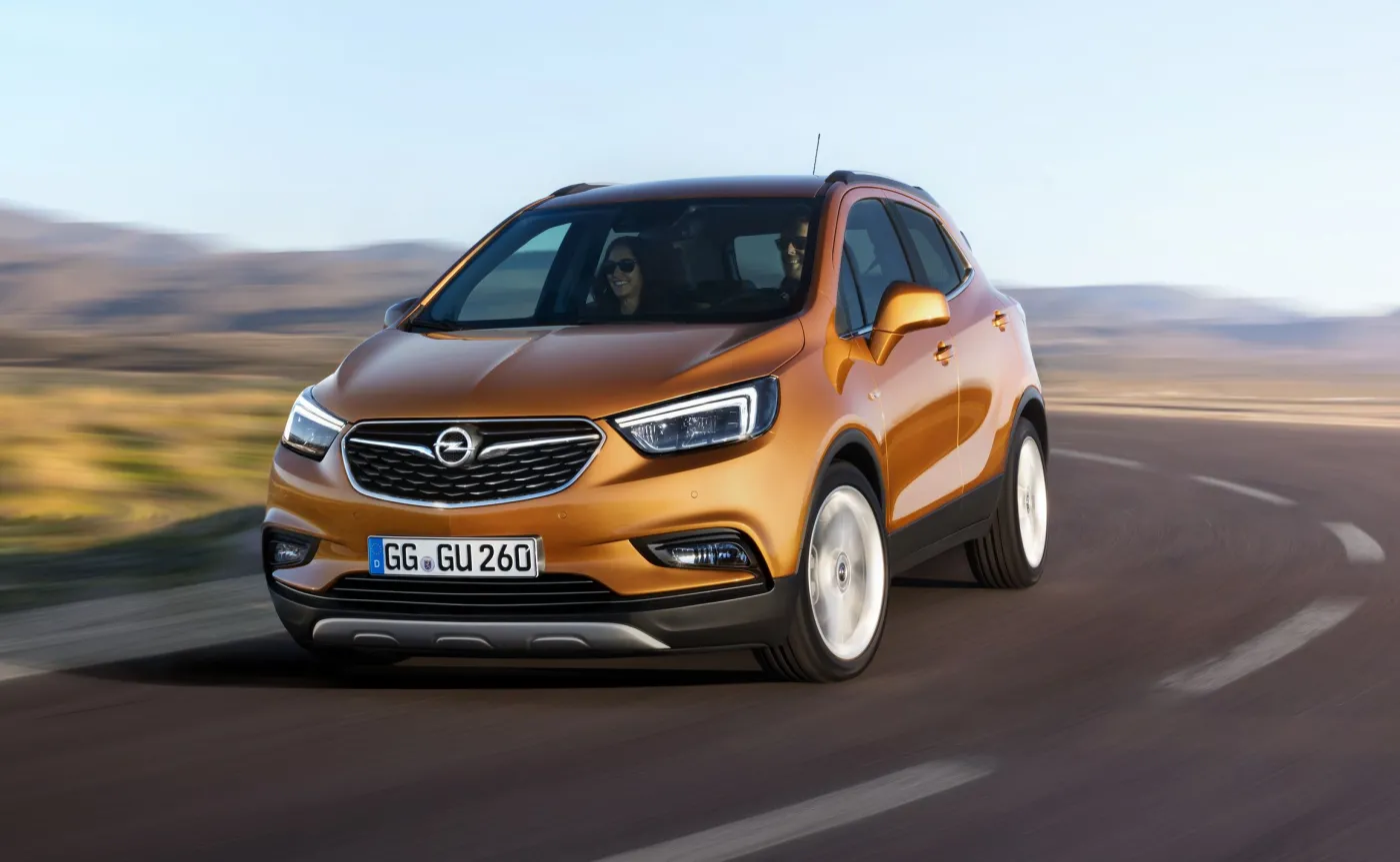 8703761-opel-mokka-x.jpg