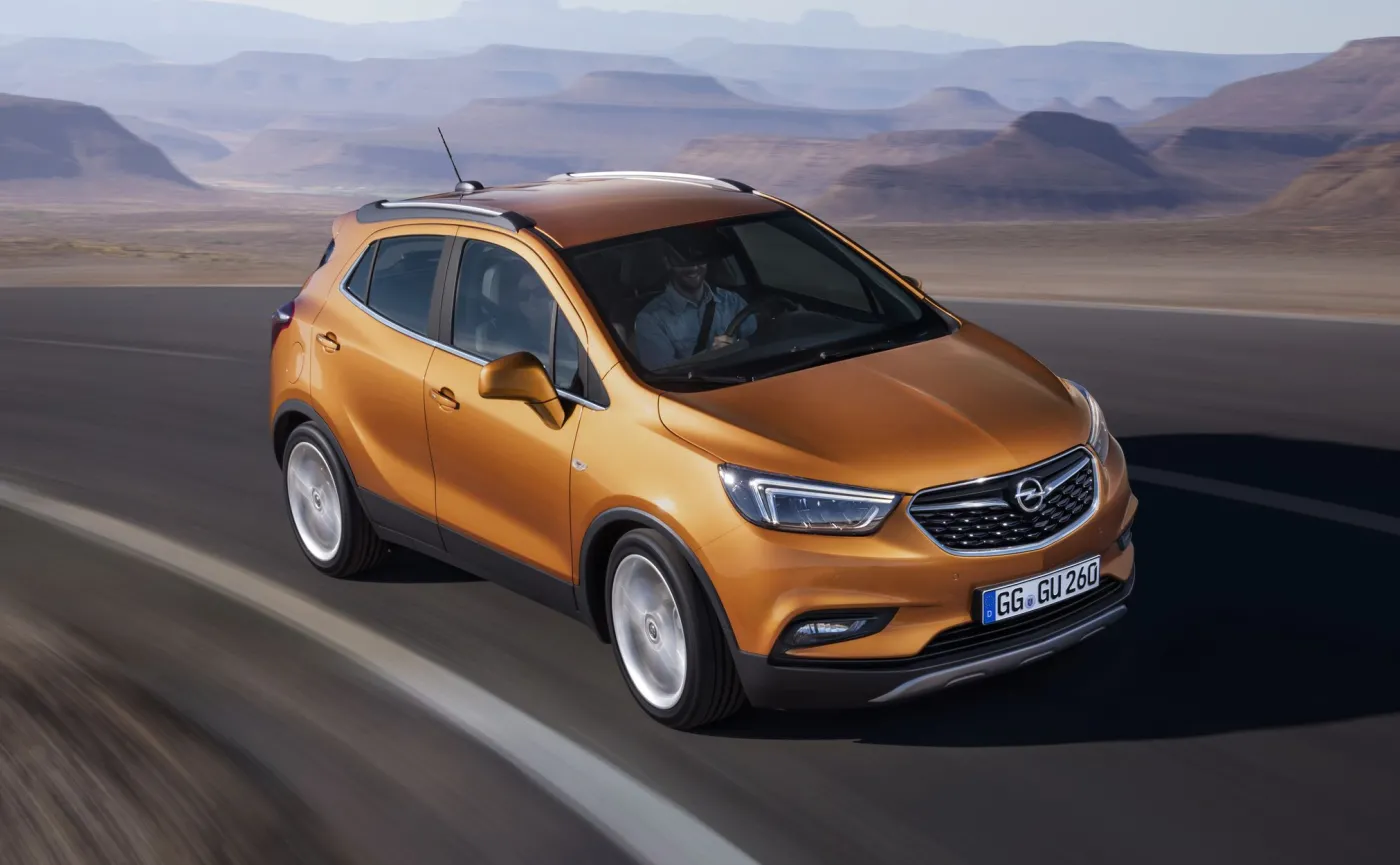 8703921-opel-mokka-x.jpg