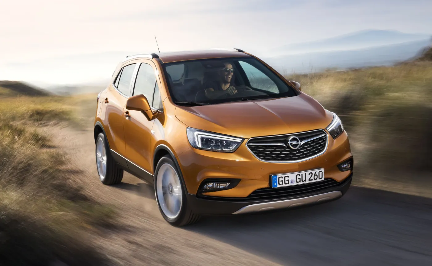 8703953-opel-mokka-x.jpg
