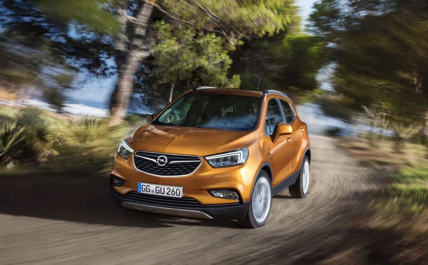 8704017-opel-mokka-x.jpg