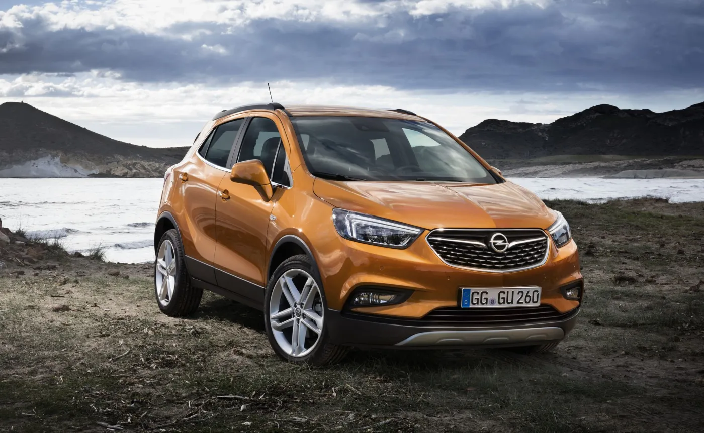 8704049-opel-mokka-x.jpg