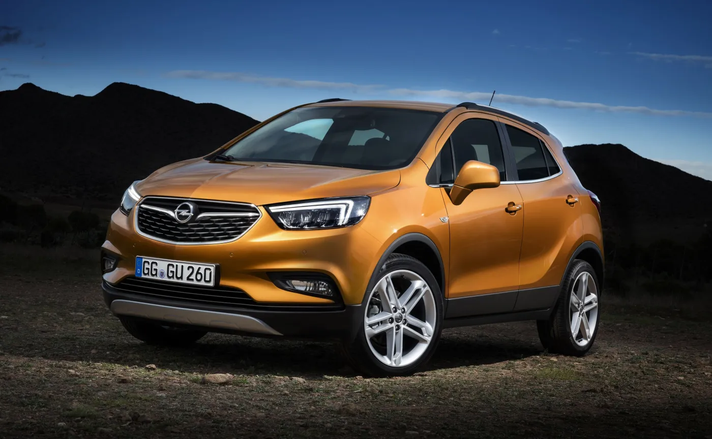 8704081-opel-mokka-x.jpg