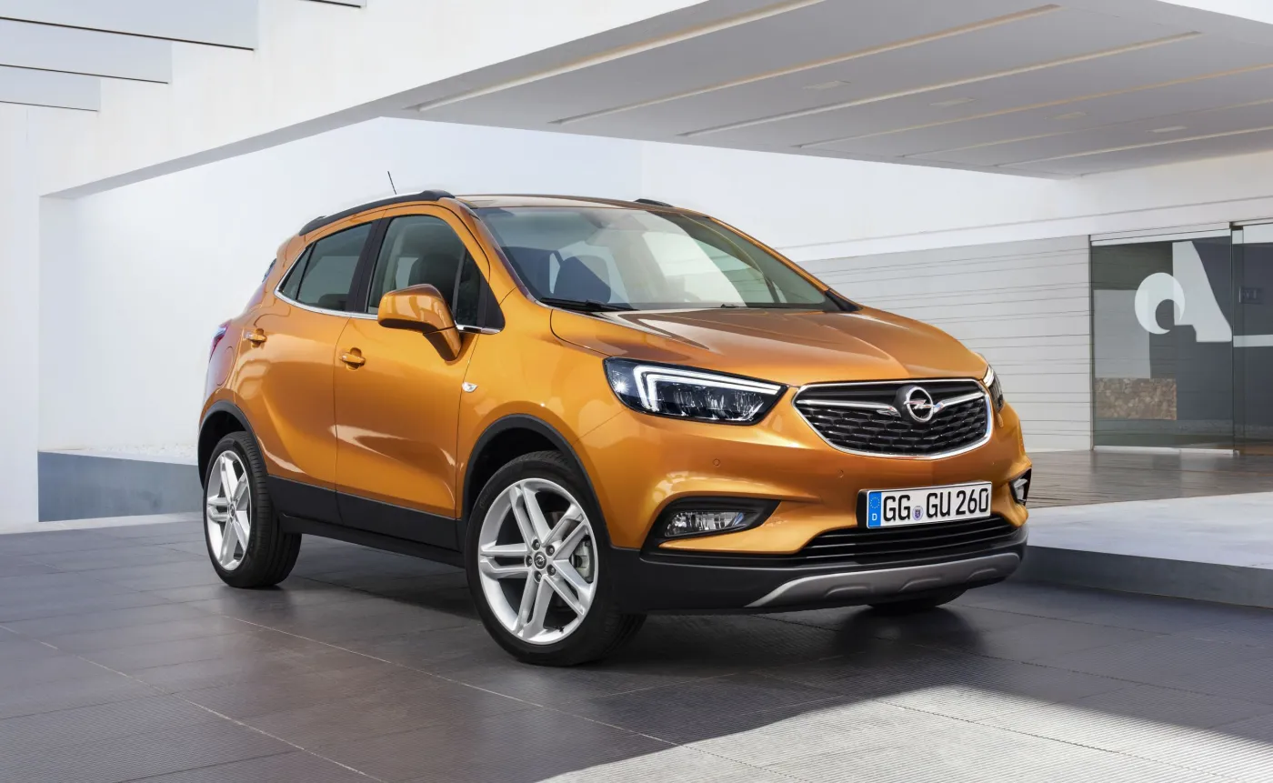 8704176-opel-mokka-x.jpg