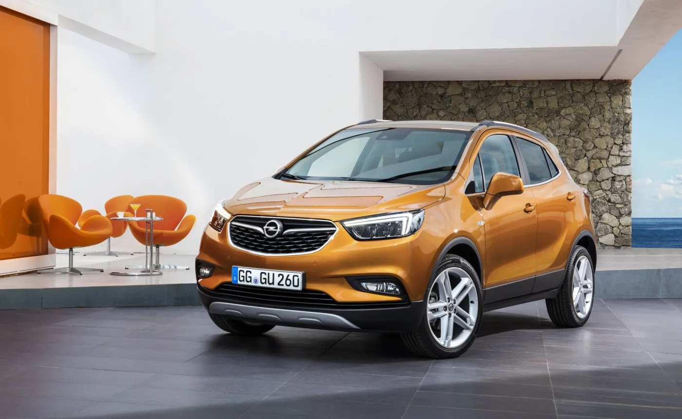 8704240-opel-mokka-x.jpg